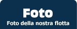 Fotogaléria