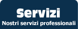 Servizi